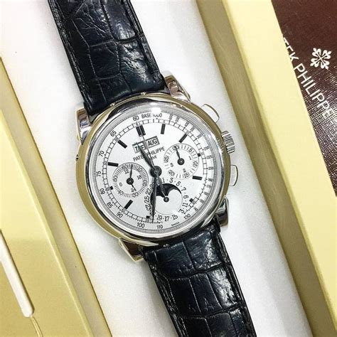 patek philippe 5970g lookalike|patek philippe 5970 cost.